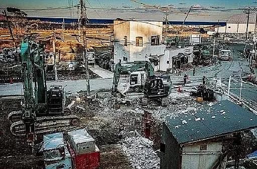 ��Ч�������c�S�Ҹ��u�˞Ľ�9����117�f���ˏUˮ�п�������̫ƽ��