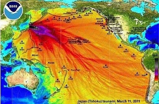 ��Ч�������c�S�Ҹ��u�˞Ľ�9����117�f���ˏUˮ�п�������̫ƽ��