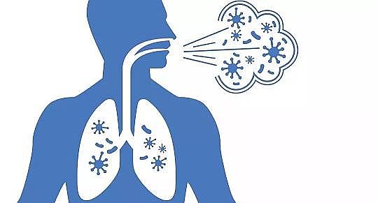 ˮ̎������̿���a(ch��n)�S���������̿�q֪�R(sh��)�՚����������x��?�ƌW(xu��)ԭ��һ�f��Ͷ�!