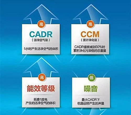 ˮ̎������̿���a(ch��n)�S���������̿�q֪�R(sh��)�՚����������x��?�ƌW(xu��)ԭ��һ�f��Ͷ�!