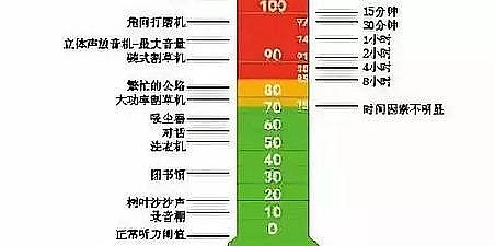 ˮ̎������̿���a(ch��n)�S���������̿�q֪�R(sh��)�՚����������x��?�ƌW(xu��)ԭ��һ�f��Ͷ�!