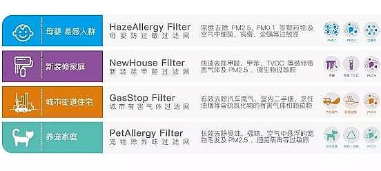 ˮ̎������̿���a(ch��n)�S���������̿�q֪�R(sh��)�՚����������x��?�ƌW(xu��)ԭ��һ�f��Ͷ�!