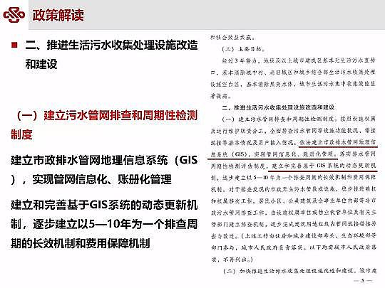 ��Դˮ̎�����ϏS���ؚ��������ˮ���|��Ч�о��c���`