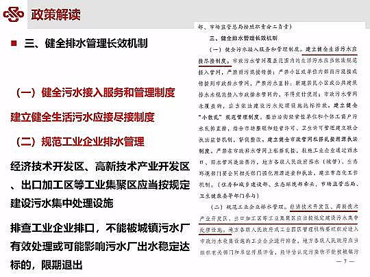 ��Դˮ̎�����ϏS���ؚ��������ˮ���|��Ч�о��c���`