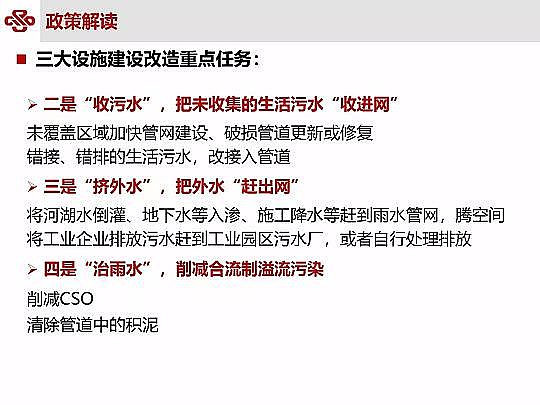 ��Դˮ̎�����ϏS���ؚ��������ˮ���|��Ч�о��c���`