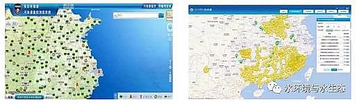 高品相椰殼活性炭生產廠家疫情期間環保遠程系統助力監測平穩運行