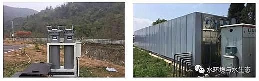 高品相椰殼活性炭生產廠家疫情期間環保遠程系統助力監測平穩運行