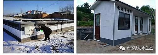 高品相椰殼活性炭生產廠家疫情期間環保遠程系統助力監測平穩運行