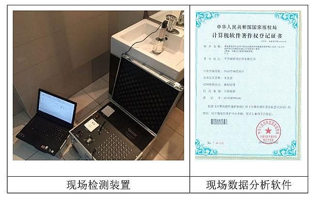 ��Ч�Y���Ȼ��X�S���Pע��ˮϵ�y���Д���йڠ�������ġ��[�Ρ�;�����_���Ӽҽ���