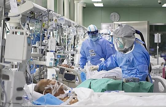 ��Դˮ̎��V�����a�S�����ʯ�V�Ϫ��ҽ��x��h�t���U��Uˮȥ�ă���?