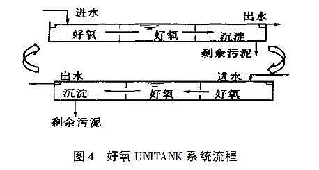 �ۺ��Ȼ��X�S�ң���ˮ̎��������һ��������������ˇ���̈D��