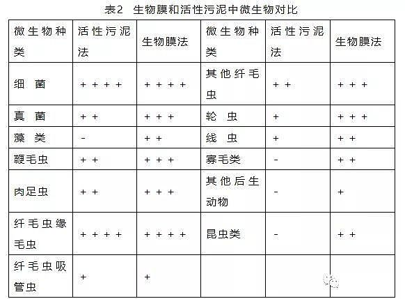 ��Ʒ��ú�|�w������̿�S��4�f��!��ˮ̎����Ҏ��������ָ����ȫ���Y