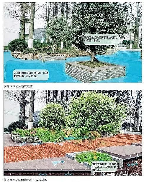 ˮ̎��V�ϏS�һ�ɽ�r����V�ϴ���!24�N���d�����O(sh��)Ӌ(j��)��ʩȫ�D��!