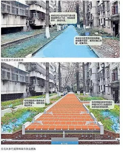 ˮ̎��V�ϏS�һ�ɽ�r����V�ϴ���!24�N���d�����O(sh��)Ӌ(j��)��ʩȫ�D��!