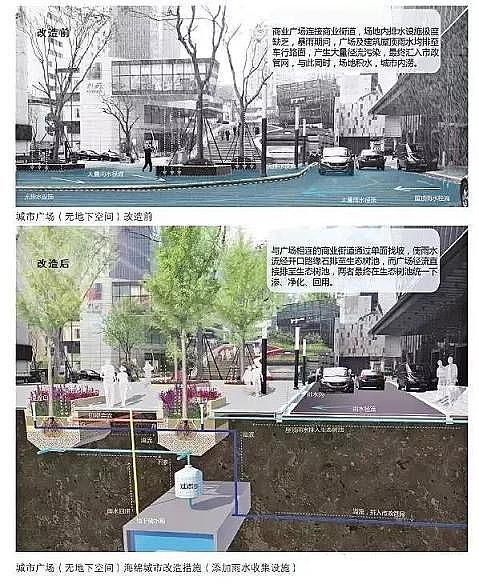 ˮ̎��V�ϏS�һ�ɽ�r����V�ϴ���!24�N���d�����O(sh��)Ӌ(j��)��ʩȫ�D��!