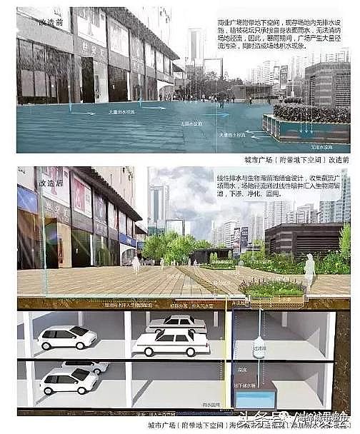 ˮ̎��V�ϏS�һ�ɽ�r����V�ϴ���!24�N���d�����O(sh��)Ӌ(j��)��ʩȫ�D��!