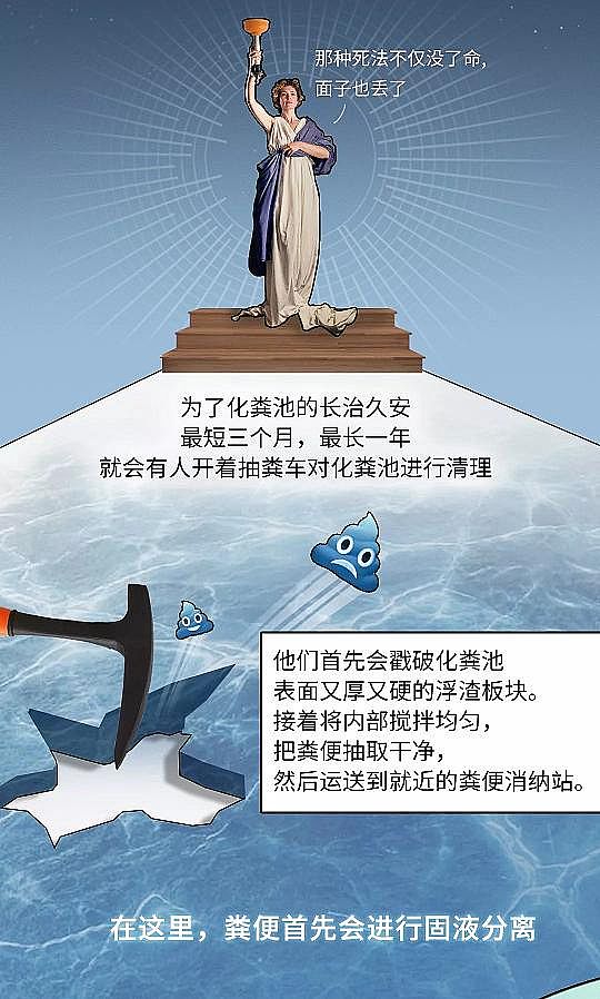 2020�귴�_ϴ�Vñ�S��ϵ�y�v��S�����ˮ̎�� �҂�����ʺ��ȥ����?