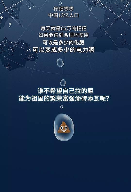 2020�귴�_ϴ�Vñ�S��ϵ�y�v��S�����ˮ̎�� �҂�����ʺ��ȥ����?