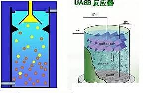 316���|���P��w�S�����^���a�S�ҿ��YUASB���g���OӋҎ��