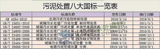 ��x�Ӷ�60�۱�ϩ�����S������̎�ð˴���˅R��!