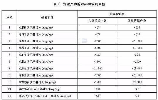 ��x�Ӷ�60�۱�ϩ�����S������̎�ð˴���˅R��!