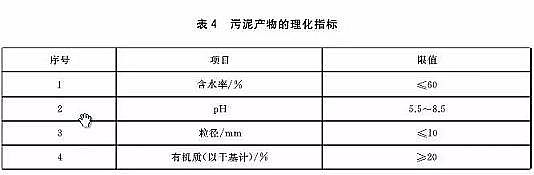 ��x�Ӷ�60�۱�ϩ�����S������̎�ð˴���˅R��!