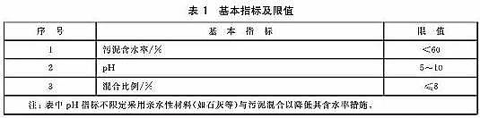 ��x�Ӷ�60�۱�ϩ�����S������̎�ð˴���˅R��!