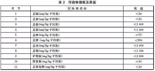 ��x�Ӷ�60�۱�ϩ�����S������̎�ð˴���˅R��!