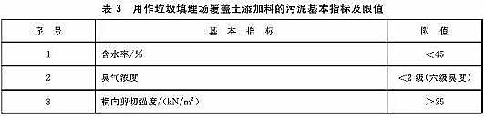 ��x�Ӷ�60�۱�ϩ�����S������̎�ð˴���˅R��!