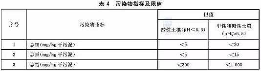 ��x�Ӷ�60�۱�ϩ�����S������̎�ð˴���˅R��!