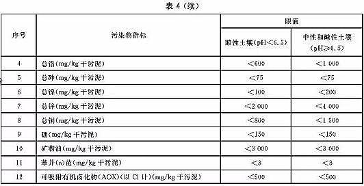 ��x�Ӷ�60�۱�ϩ�����S������̎�ð˴���˅R��!