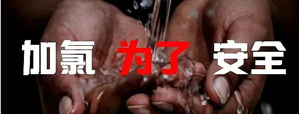 һ��Ʒ��������Ƭ�S���ԁ�ˮ�Ӵ��Ț�ע��?��ػؑ�(y��ng)