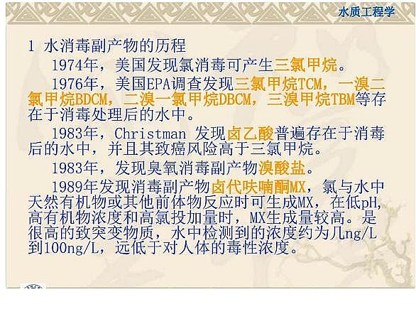 һ��Ʒ��������Ƭ���a(ch��n)�S������֪�R�v��