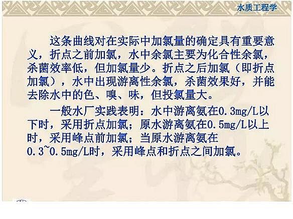 һ��Ʒ��������Ƭ���a(ch��n)�S������֪�R�v��