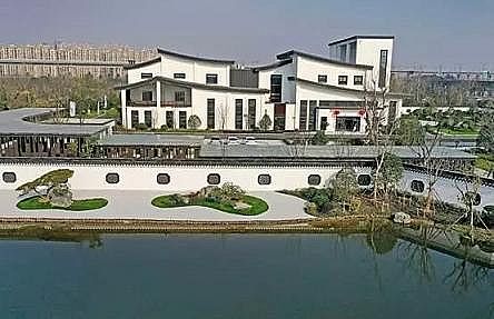 ˮ̎��ˎ�����a(ch��n)�S�ҷ��x�Ӿ۱�ϩ����NPAM̽�I�㽭ʡ����ȫ����ʽ20�f��/����ˮ̎��S