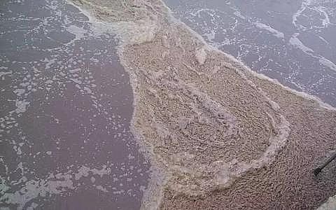 ˮ̎��ˎ�����a�S�Қ������儩�P��������Û���ϸ�����ĭ�����w�Ľ�Q�k�������@����!