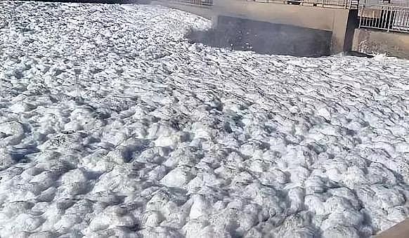 ˮ̎��ˎ�����a�S�Қ������儩�P��������Û���ϸ�����ĭ�����w�Ľ�Q�k�������@����!