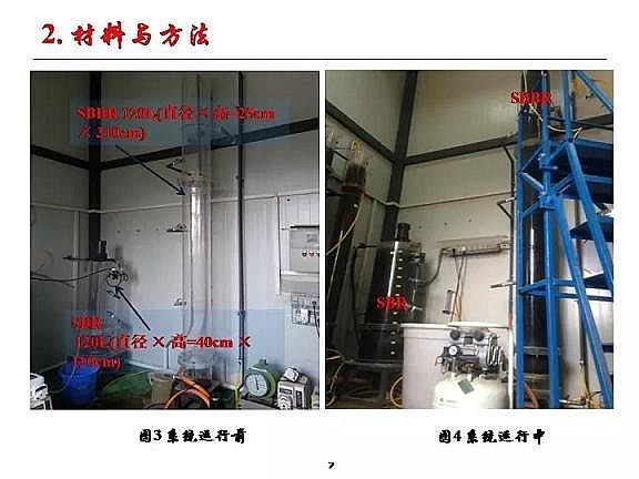 ���|�w�S���������a�S�ҳ�����ˮ����������Ó���о�