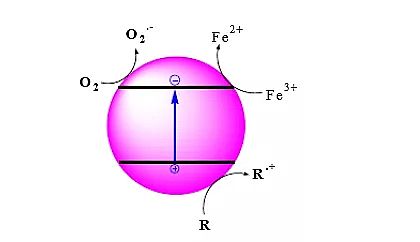 ��Ч�����w�S��V�����a�S��5000��Ԕ��߼��������g