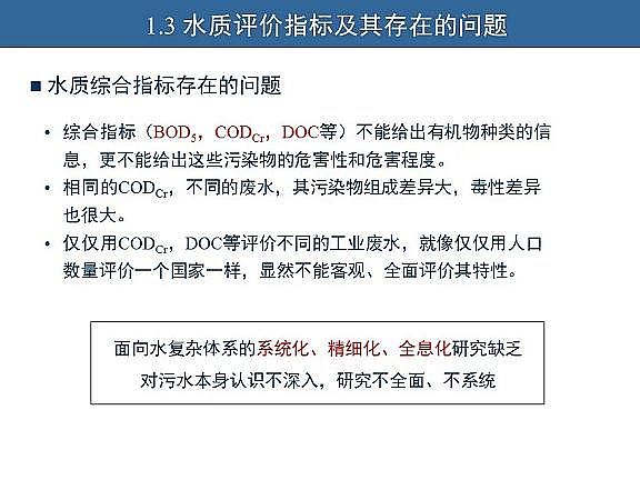 ��Ч�w�S��V�����a�S��ˮ�������c��ˮ����̎����ˇ�\����������