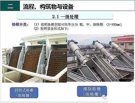 ��Ч�F̼΢늽��������a�S����ˮ̎��S����֪�R-�������c�O��