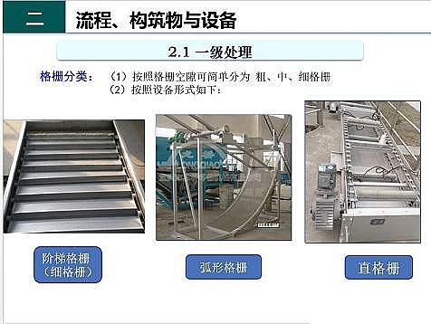 ��Ч�F̼΢늽��������a�S����ˮ̎��S����֪�R-�������c�O��