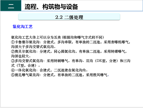 ��Ч�F̼΢늽��������a�S����ˮ̎��S����֪�R-�������c�O��