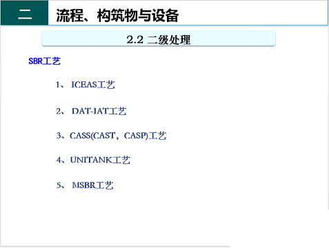 ��Ч�F̼΢늽��������a�S����ˮ̎��S����֪�R-�������c�O��