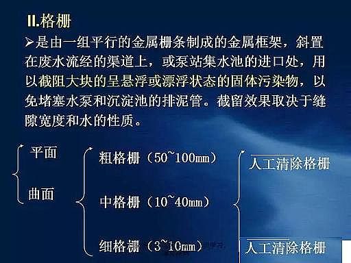 ˮ̎��V�����a�S��ʯӢɰ�V����ˮ̎����ˇ���̈D��Ԕ��