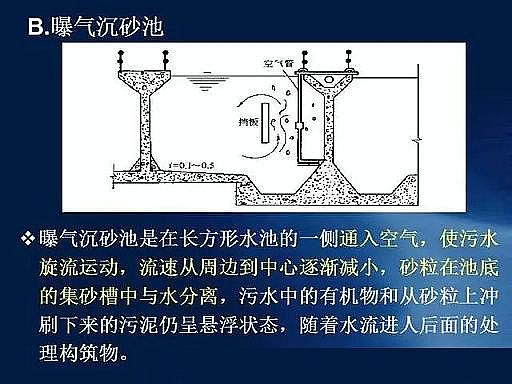 ˮ̎��V�����a�S��ʯӢɰ�V����ˮ̎����ˇ���̈D��Ԕ��