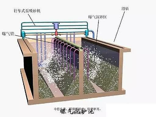 ˮ̎��V�����a�S��ʯӢɰ�V����ˮ̎����ˇ���̈D��Ԕ��