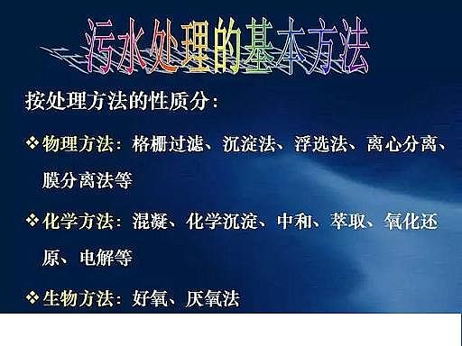 ˮ̎��V�����a�S��ʯӢɰ�V����ˮ̎����ˇ���̈D��Ԕ��