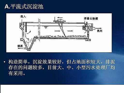 ˮ̎��V�����a�S��ʯӢɰ�V����ˮ̎����ˇ���̈D��Ԕ��