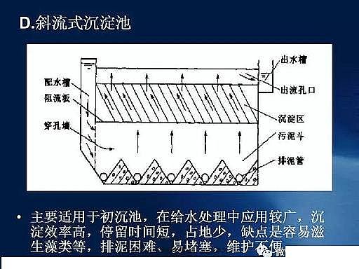 ˮ̎��V�����a�S��ʯӢɰ�V����ˮ̎����ˇ���̈D��Ԕ��